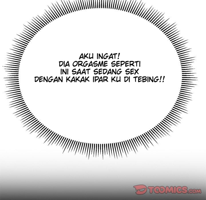 A Killer Woman - Chapter 79 29