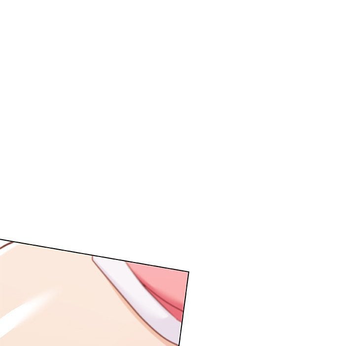 Family Adjustments - Chapter 79 105