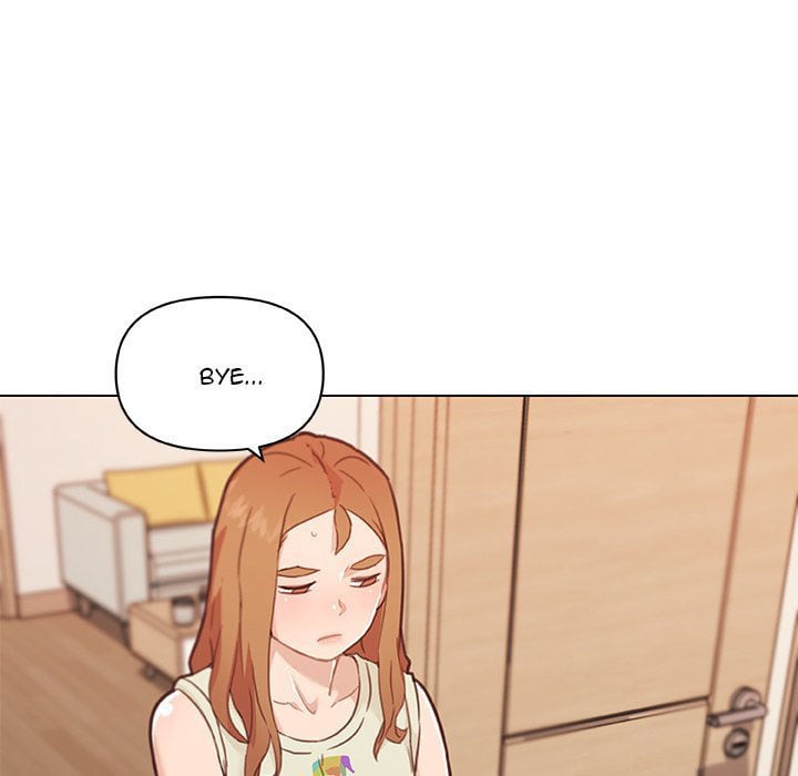 Family Adjustments - Chapter 79 67