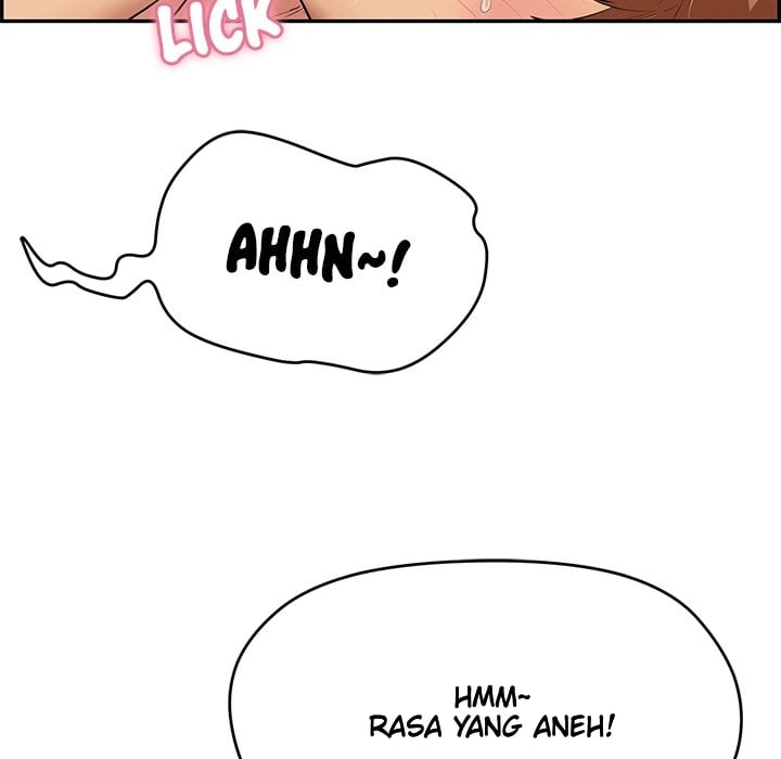 A Killer Woman - Chapter 79 55
