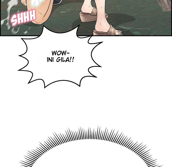A Killer Woman - Chapter 79 26