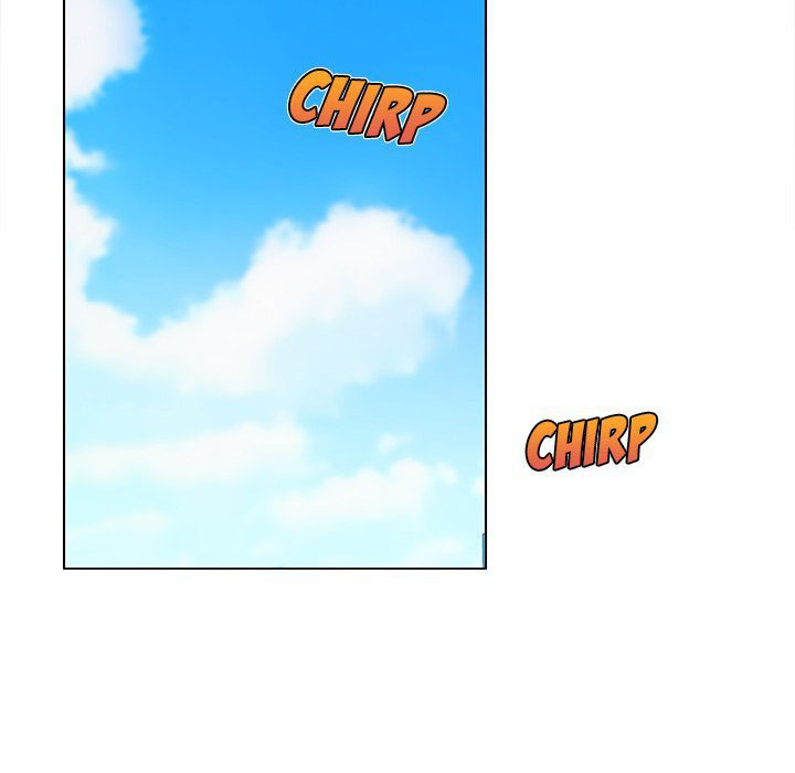 Family Adjustments - Chapter 79 18