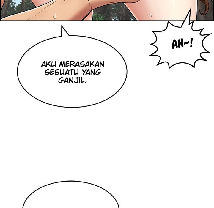 A Killer Woman - Chapter 79 57