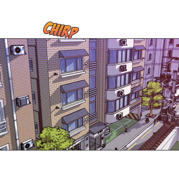 Family Adjustments - Chapter 79 19