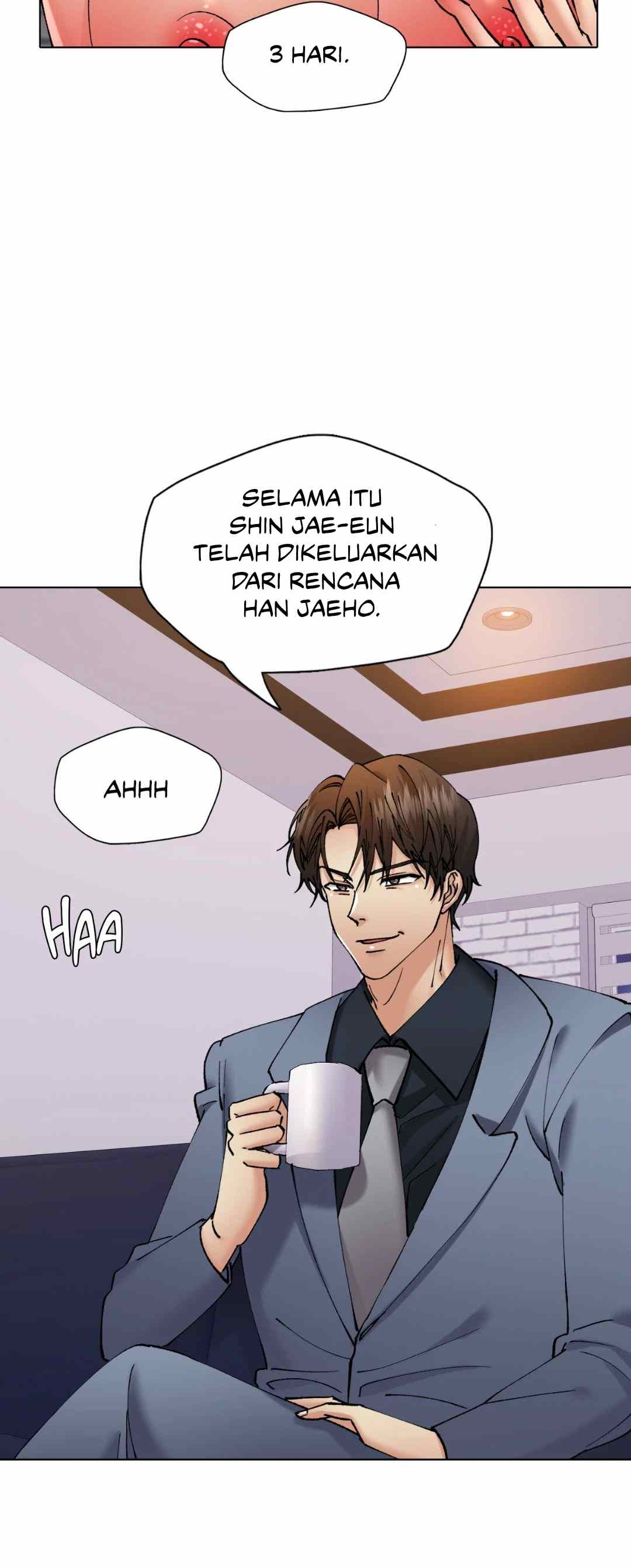My Year - Chapter 79 4