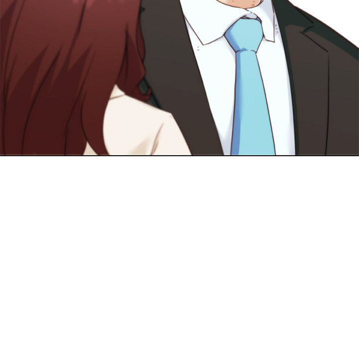 Family Adjustments - Chapter 79 33