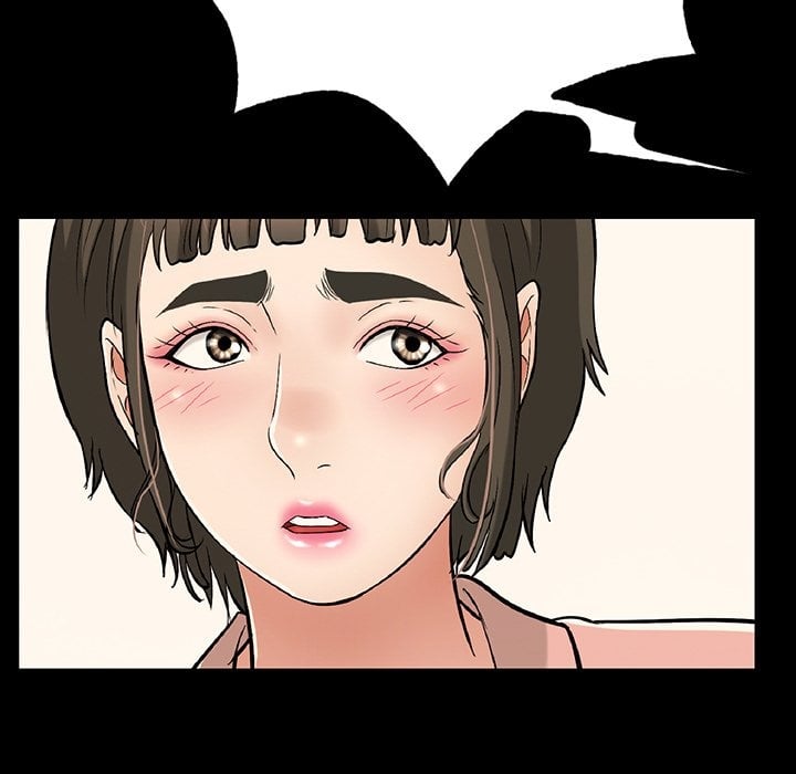 A Killer Woman - Chapter 79 129