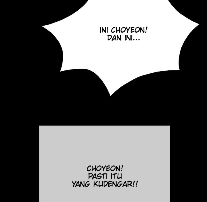 A Killer Woman - Chapter 79 134