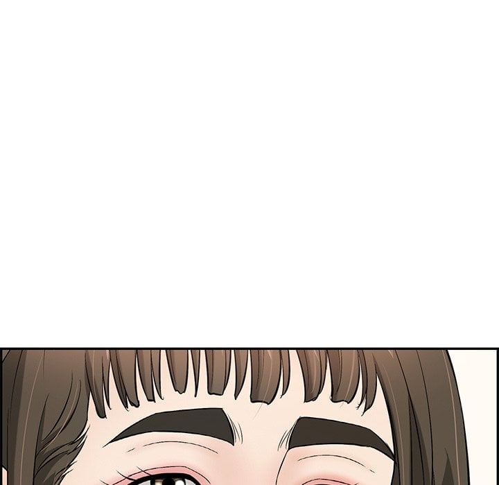 A Killer Woman - Chapter 79 141