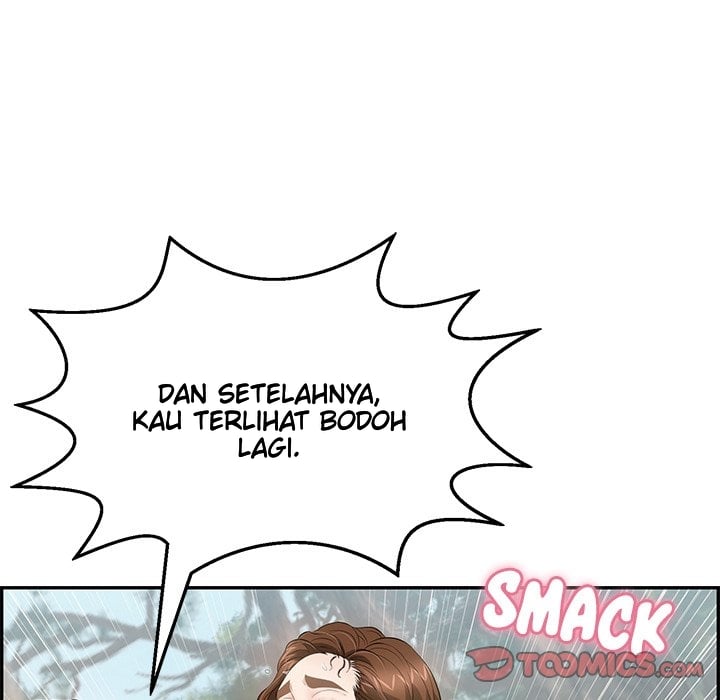 A Killer Woman - Chapter 79 97