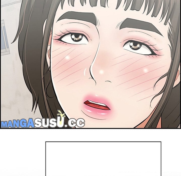 A Killer Woman - Chapter 79 124
