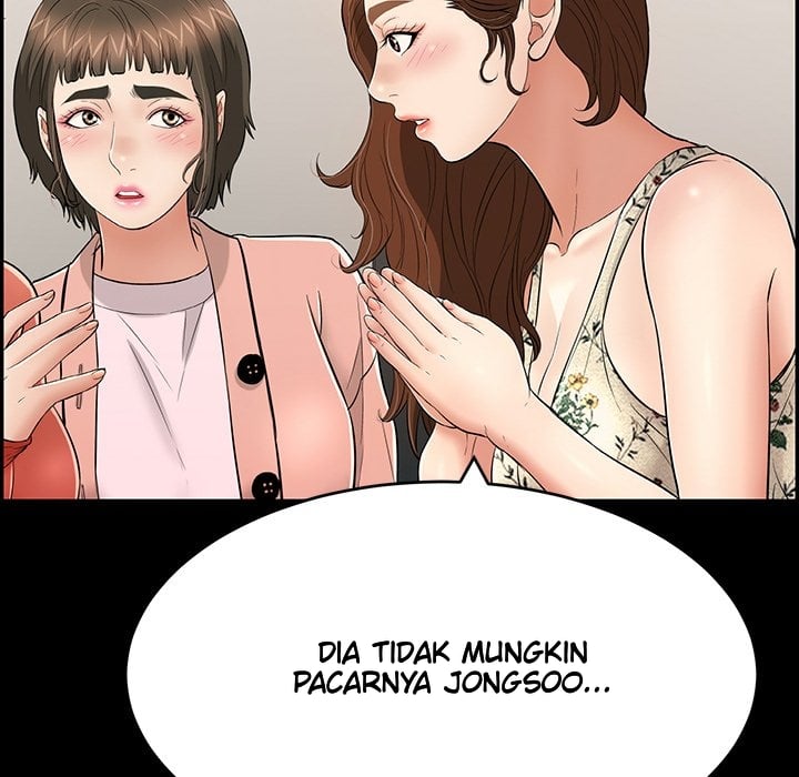 A Killer Woman - Chapter 79 131
