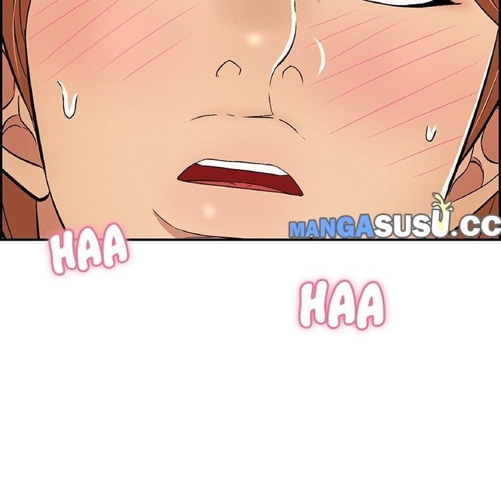 A Killer Woman - Chapter 79 43