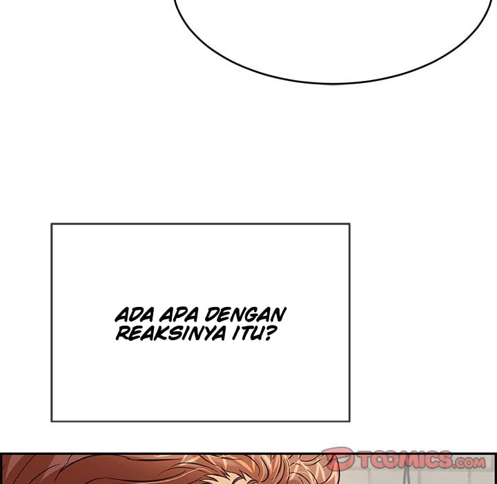 A Killer Woman - Chapter 79 121