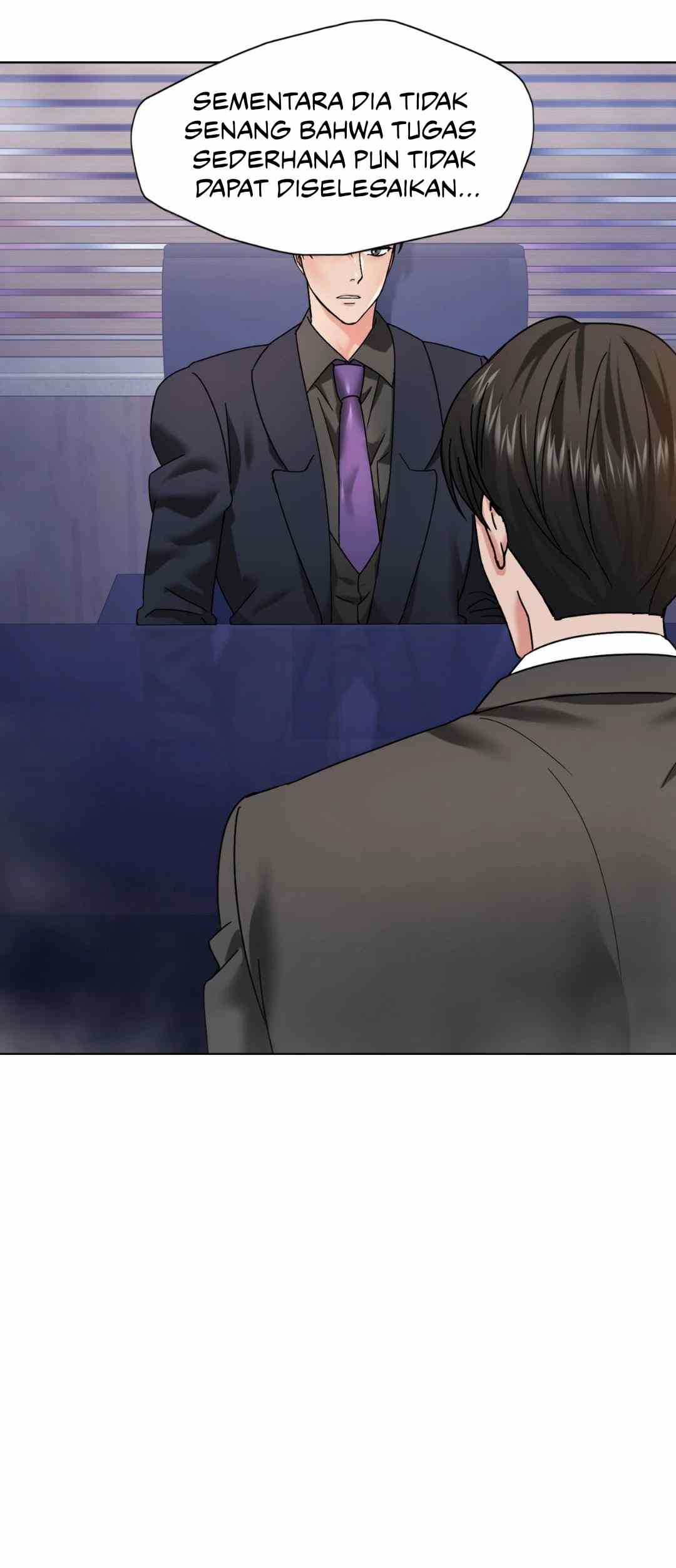 My Year - Chapter 79 50