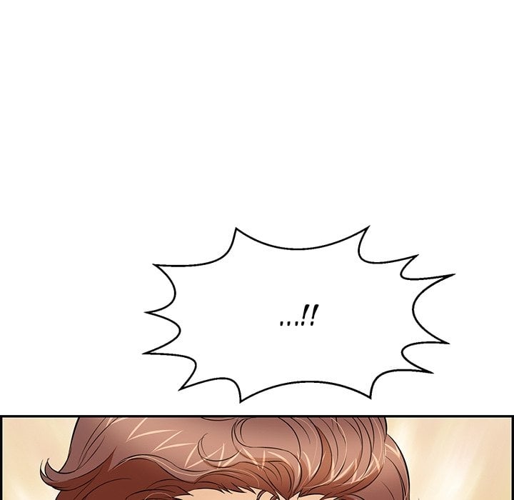 A Killer Woman - Chapter 79 146