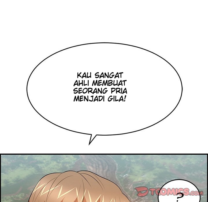 A Killer Woman - Chapter 79 85