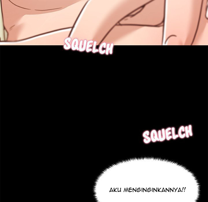 Family Adjustments - Chapter 79 13