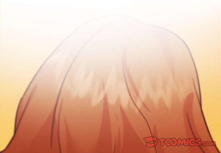 Family Adjustments - Chapter 79 5