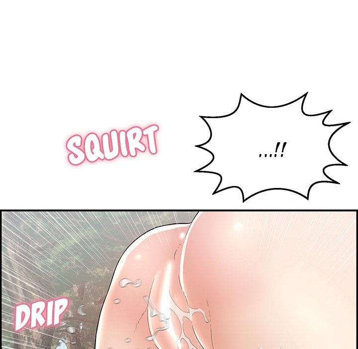 A Killer Woman - Chapter 79 40