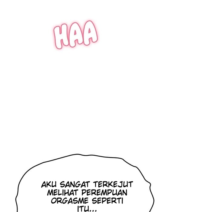 A Killer Woman - Chapter 79 48