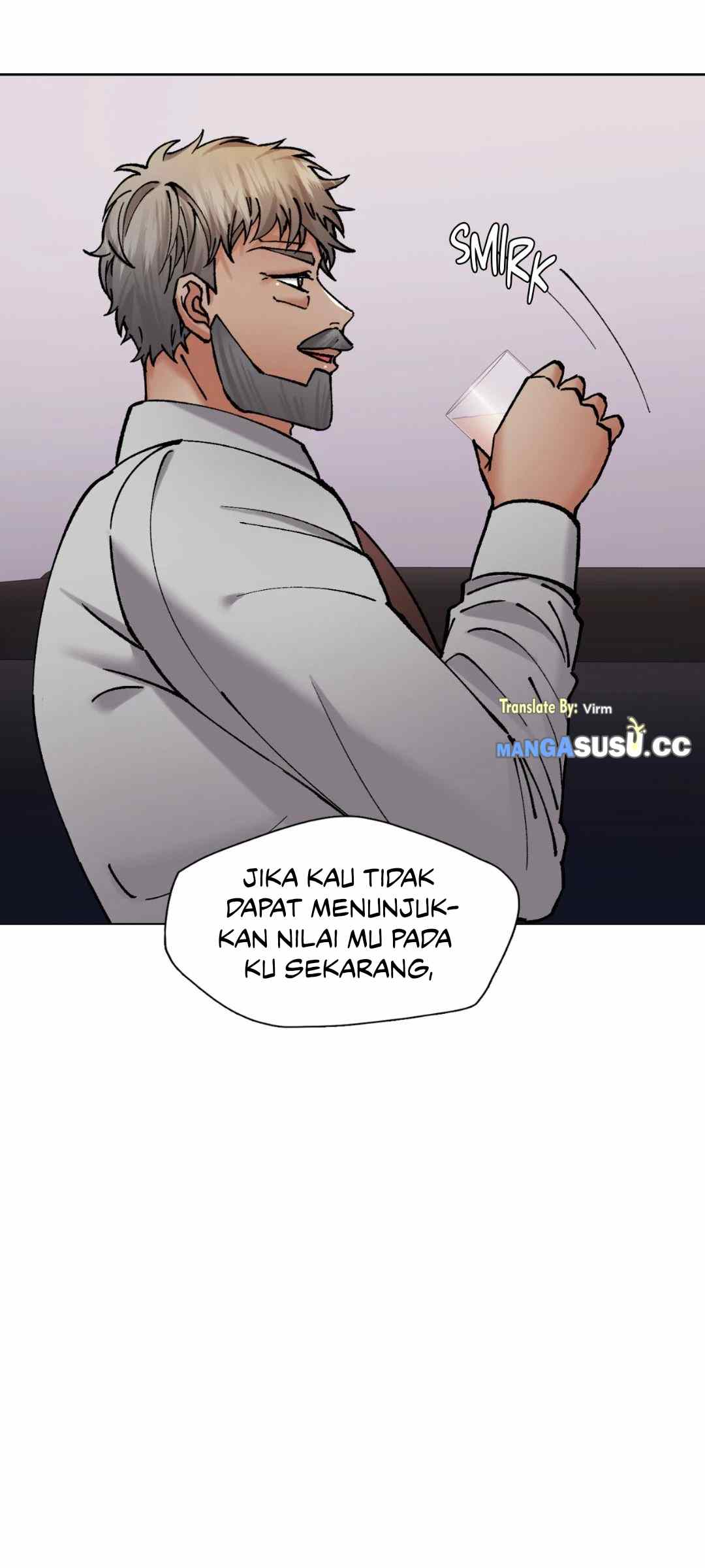 My Year - Chapter 79 11