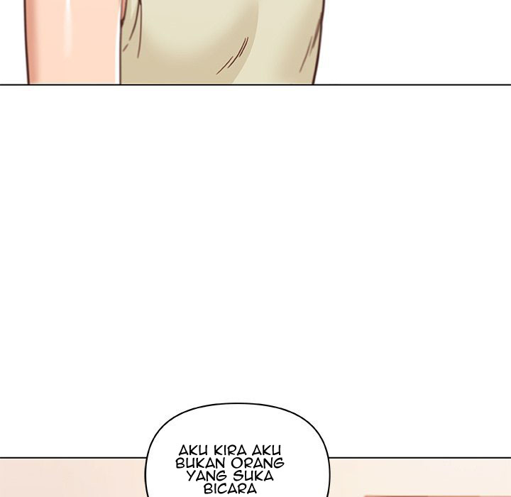 Family Adjustments - Chapter 79 70