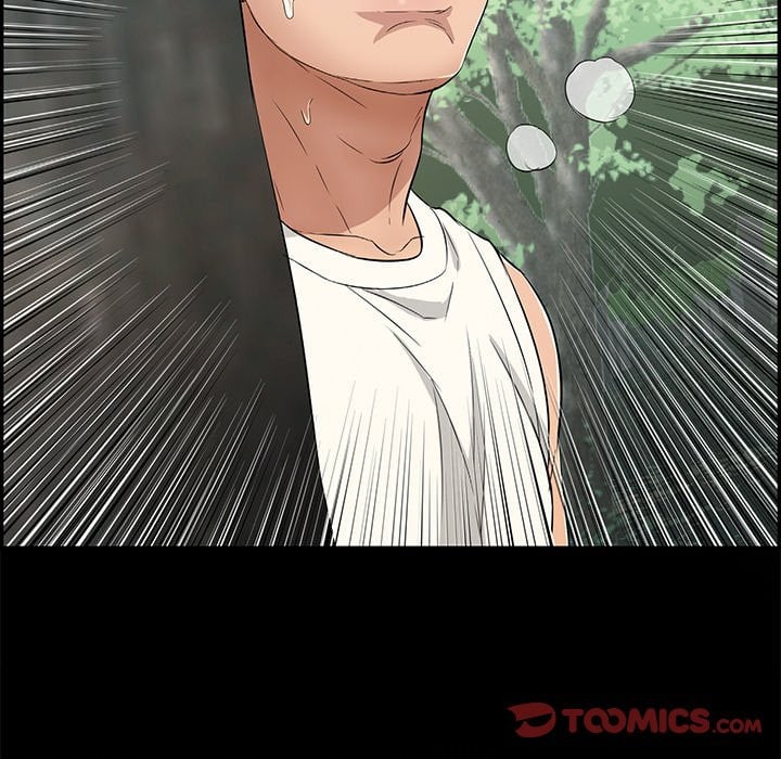 A Killer Woman - Chapter 79 35
