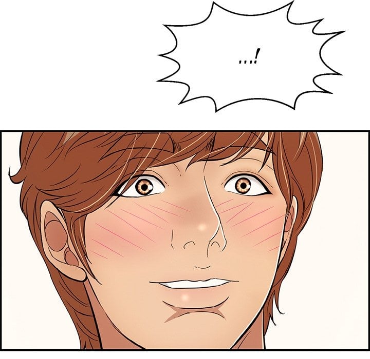 A Killer Woman - Chapter 79 67
