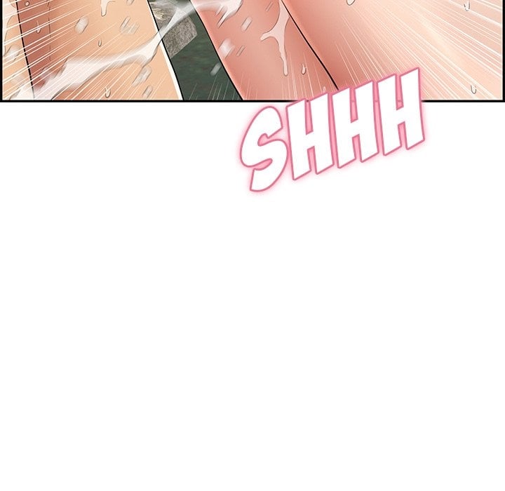 A Killer Woman - Chapter 79 15