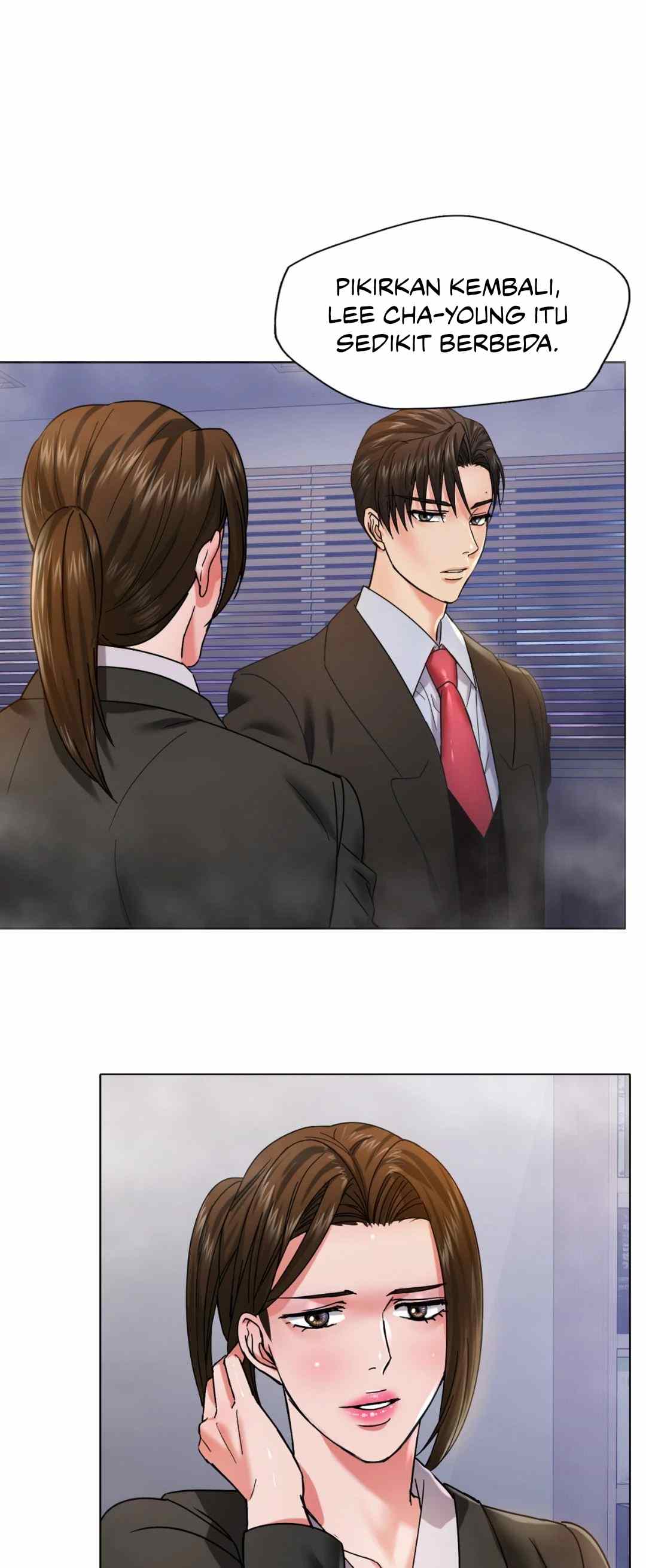My Year - Chapter 79 53