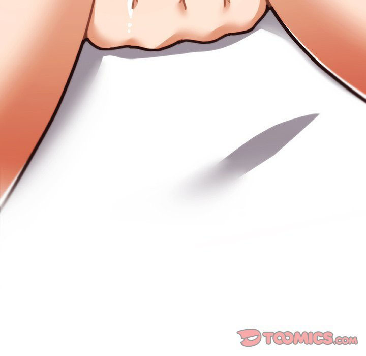 Family Adjustments - Chapter 79 8