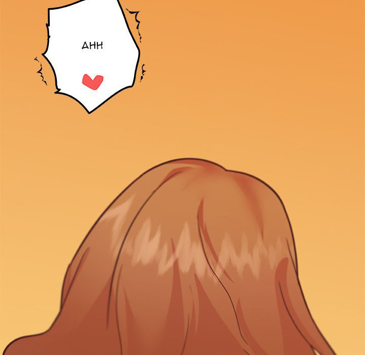 Family Adjustments - Chapter 79 87