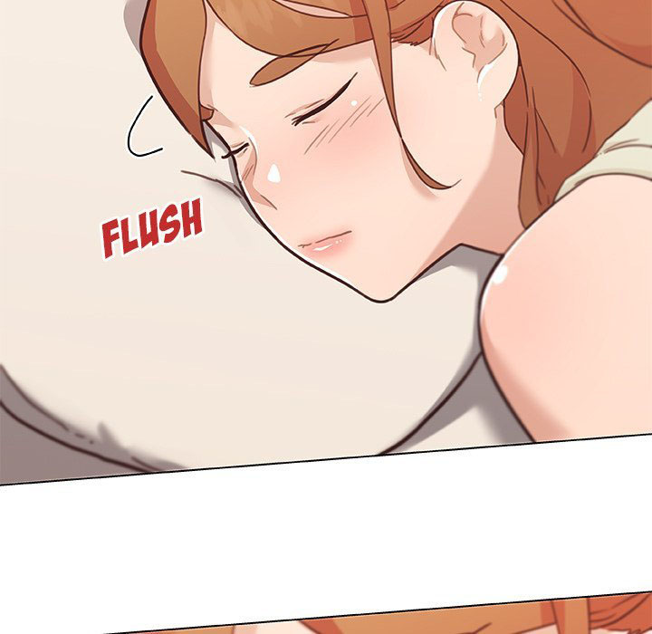 Family Adjustments - Chapter 79 78