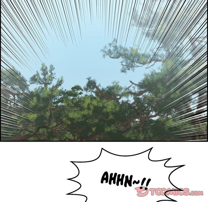 A Killer Woman - Chapter 79 115
