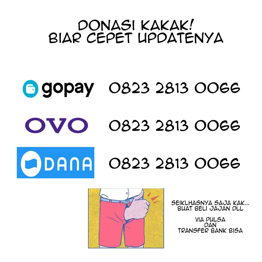 Family Adjustments - Chapter 79 126