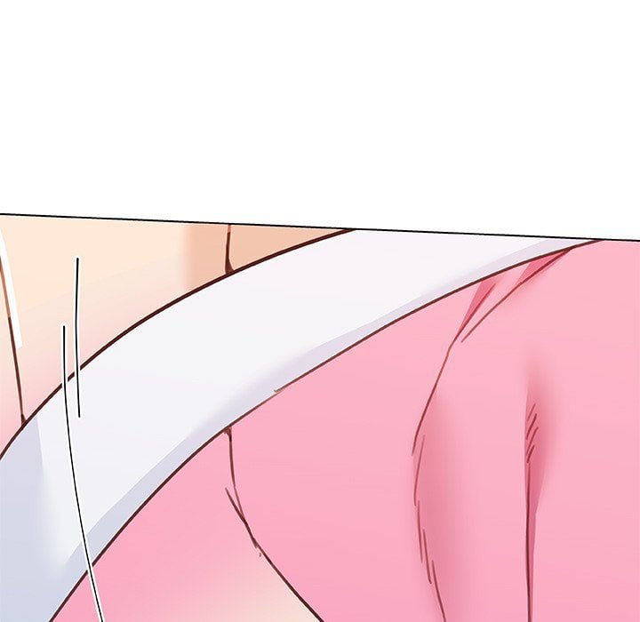 Family Adjustments - Chapter 79 103