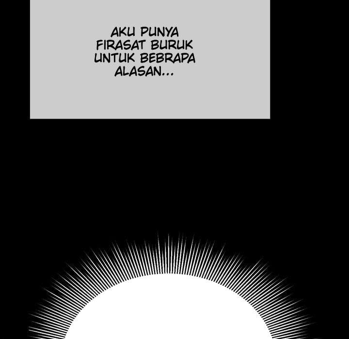 A Killer Woman - Chapter 79 137
