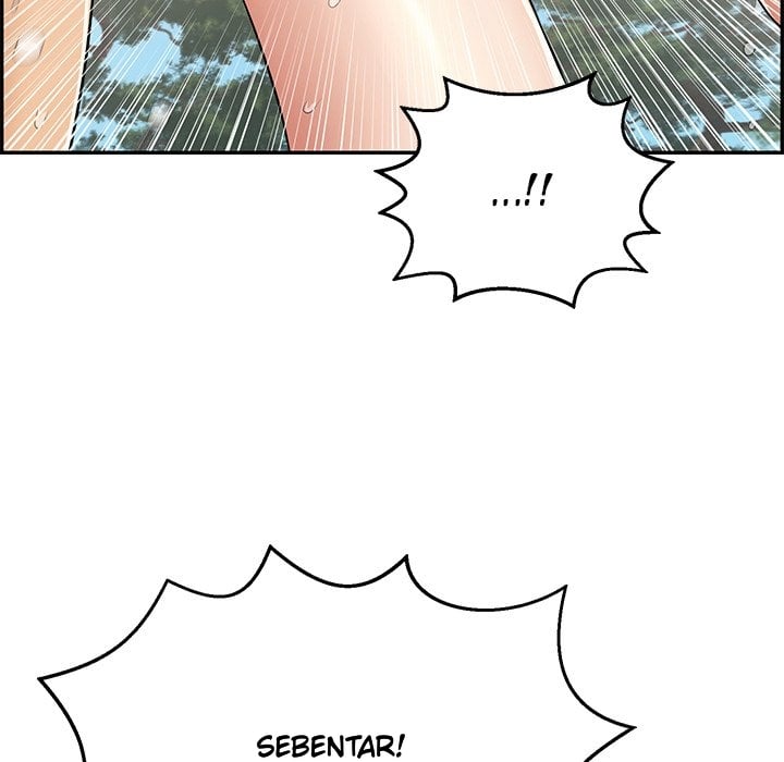 A Killer Woman - Chapter 79 13