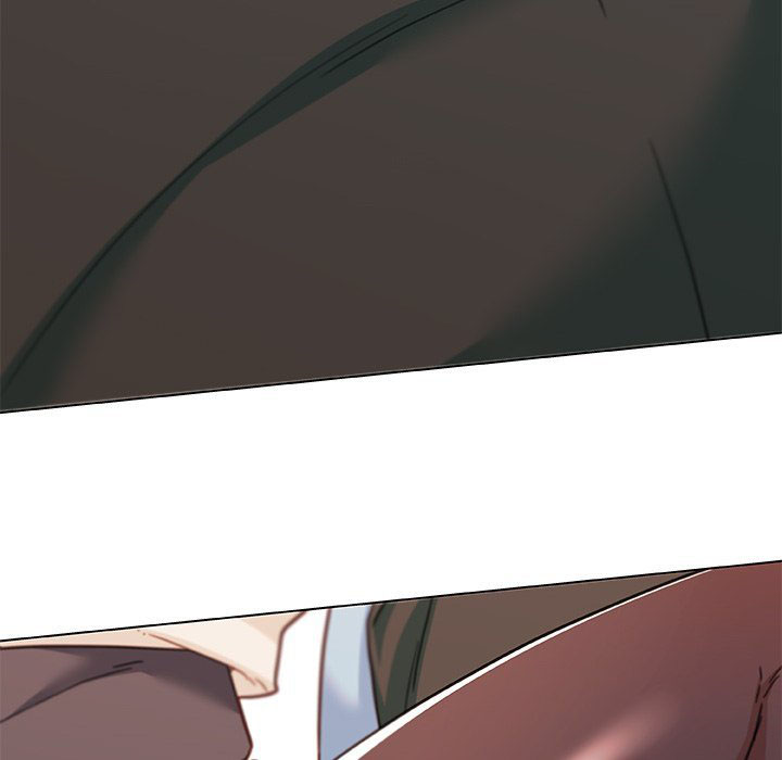 Family Adjustments - Chapter 79 42
