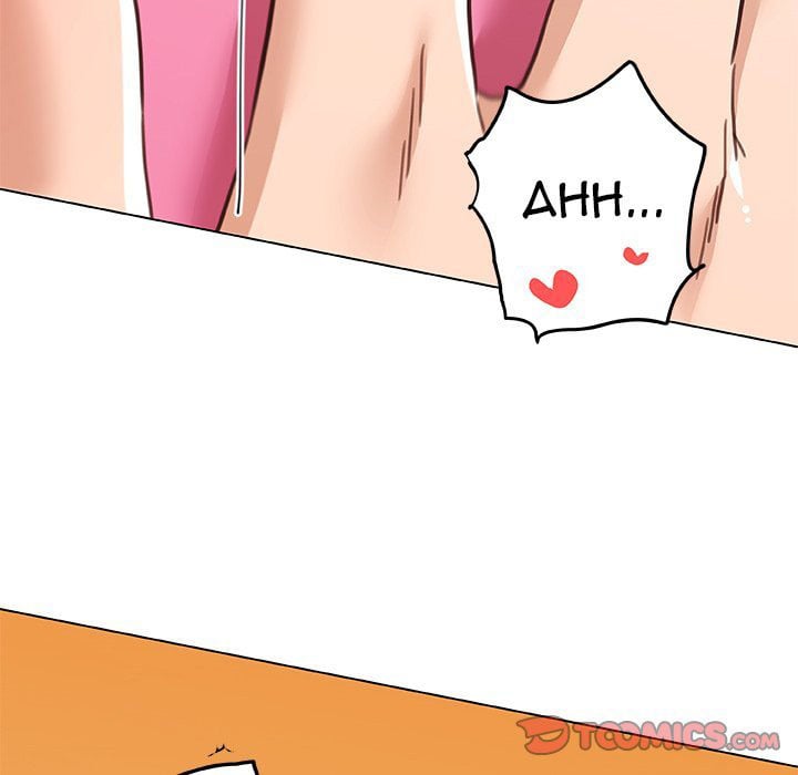 Family Adjustments - Chapter 79 86