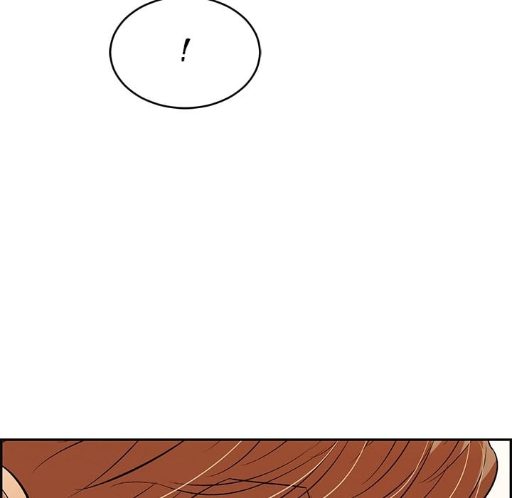 A Killer Woman - Chapter 79 89