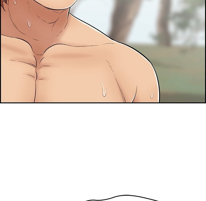 A Killer Woman - Chapter 79 76
