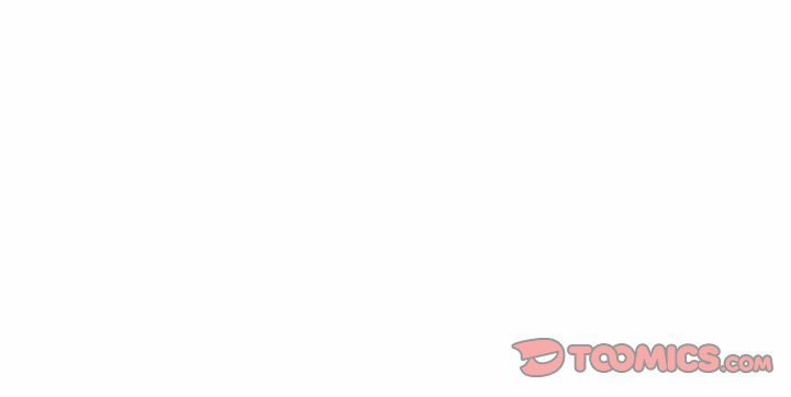 Family Adjustments - Chapter 79 125