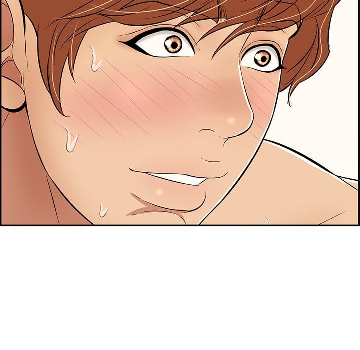 A Killer Woman - Chapter 79 90