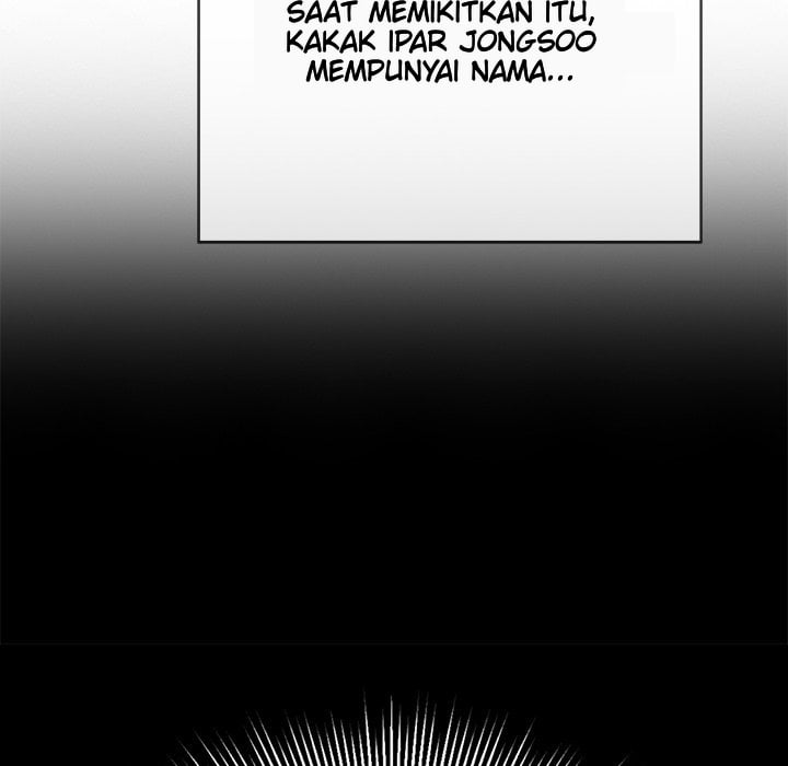 A Killer Woman - Chapter 79 125
