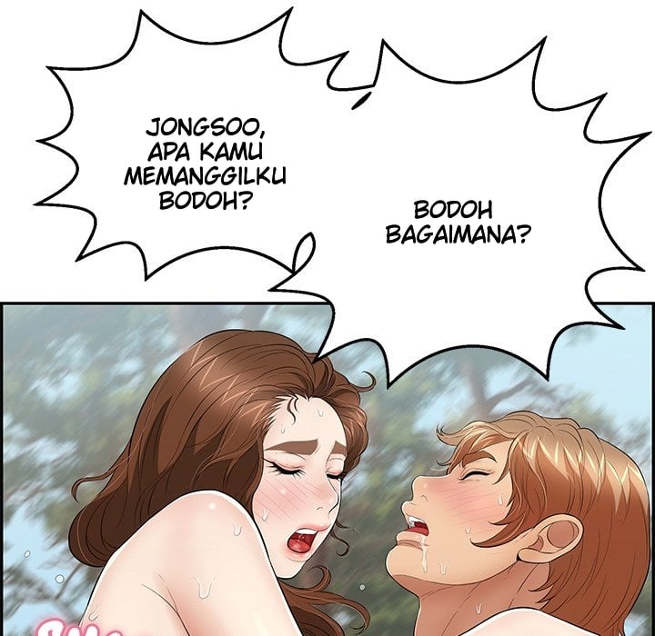 A Killer Woman - Chapter 79 100