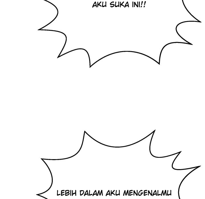 A Killer Woman - Chapter 79 107