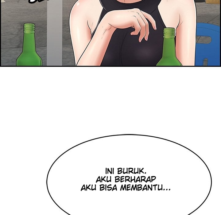 A Killer Woman - Chapter 79 144