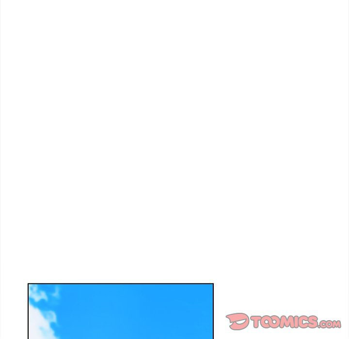 Family Adjustments - Chapter 79 17